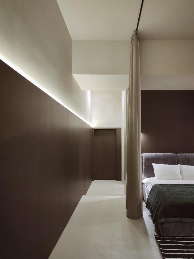 High Five Apartments, Most City Area Dnipro Ngoại thất bức ảnh